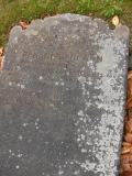 image of grave number 85578